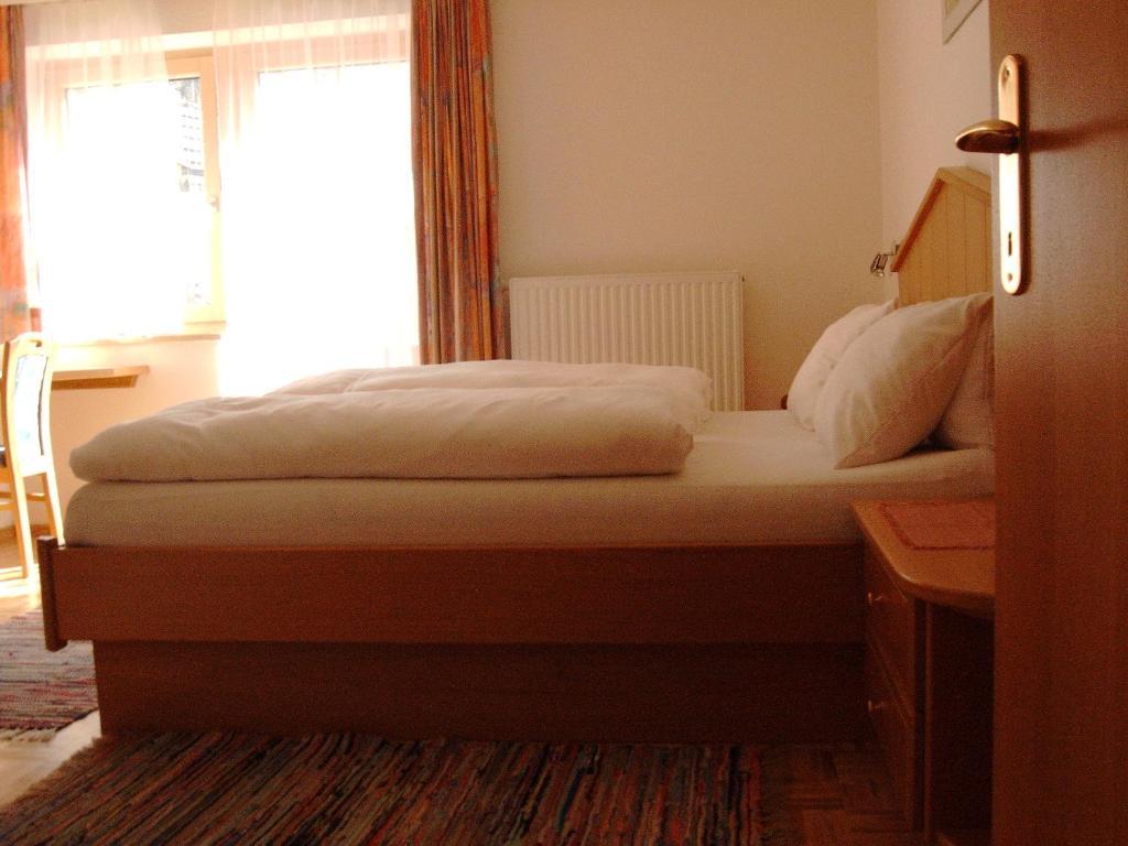 Haus Grutschnigg Lejlighed Bad Gastein Værelse billede